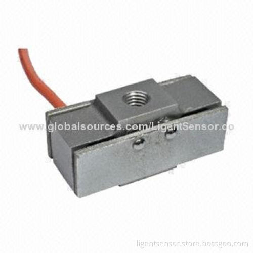 Single-point Load Cell, High Accuracy